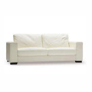 Sofa trzyosobowa James