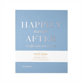 Album na zdjęcia, WESTWING NOW, 179,90 zł