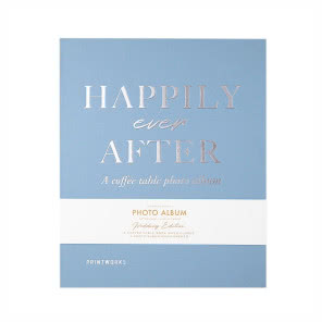 Album na zdjęcia, WESTWING NOW, 179,90 zł