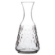 Różowuy kieliszek Sophia z nietłukącego...