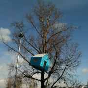 Kolekcja "OMG Girls & WTF Boys" dla Empiku –...