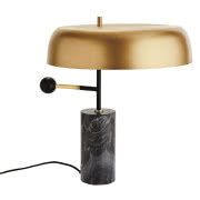 Metalowa lampa wisząca Chandelier Gatsby, wys....