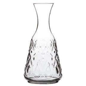 Zimne napoje ładnie podane