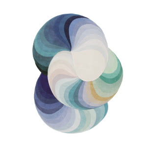 Morskie dodatki do wnętrz- woda, muszle, a może rafa?