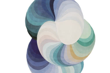 Morskie dodatki do wnętrz- woda, muszle, a może rafa?