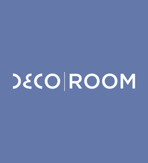 Decoroom