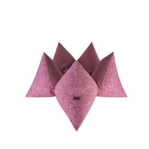 Design dla zwierząt - legowiska i miski dla psa i kota