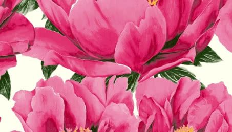 Flügger pomaga chorym na raka 