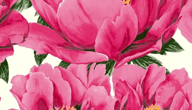 Flügger pomaga chorym na raka 