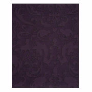 Tapeta winylowa 389003