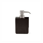 Dozownik na mydło Snake