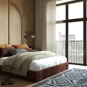 Proj. Weronika Tomasik