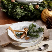 Kolekcja Dalia  Złota Linia, marka Chodzież