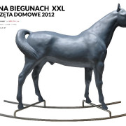 Kolekcja "OMG Girls & WTF Boys" dla Empiku –...