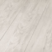 Zegar ścienny Refine, śr. 30,5 cm, BOCONCEPT -...