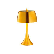 Metalowa lampa wisząca Chandelier Gatsby, wys....