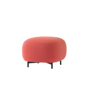 Zaprojektowana przez
duet Anderssen &...