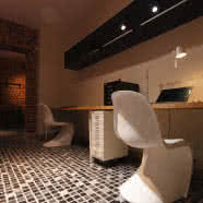 Ten ceglany dom zyskał nowe życie! Nie uwierzysz, jak dziś wygląda!