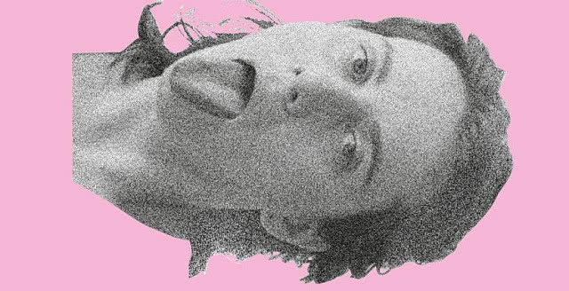 Artystyczna mapa Warszawy - warsztaty i wydarzenia w sierpniu 2023