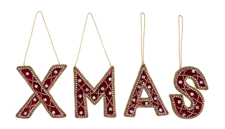 TK Maxx charytatywnie na święta!