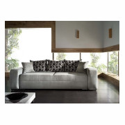 Sofa rozkładana Jazz