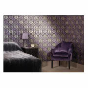 Tapeta winylowa Caldera CW7221