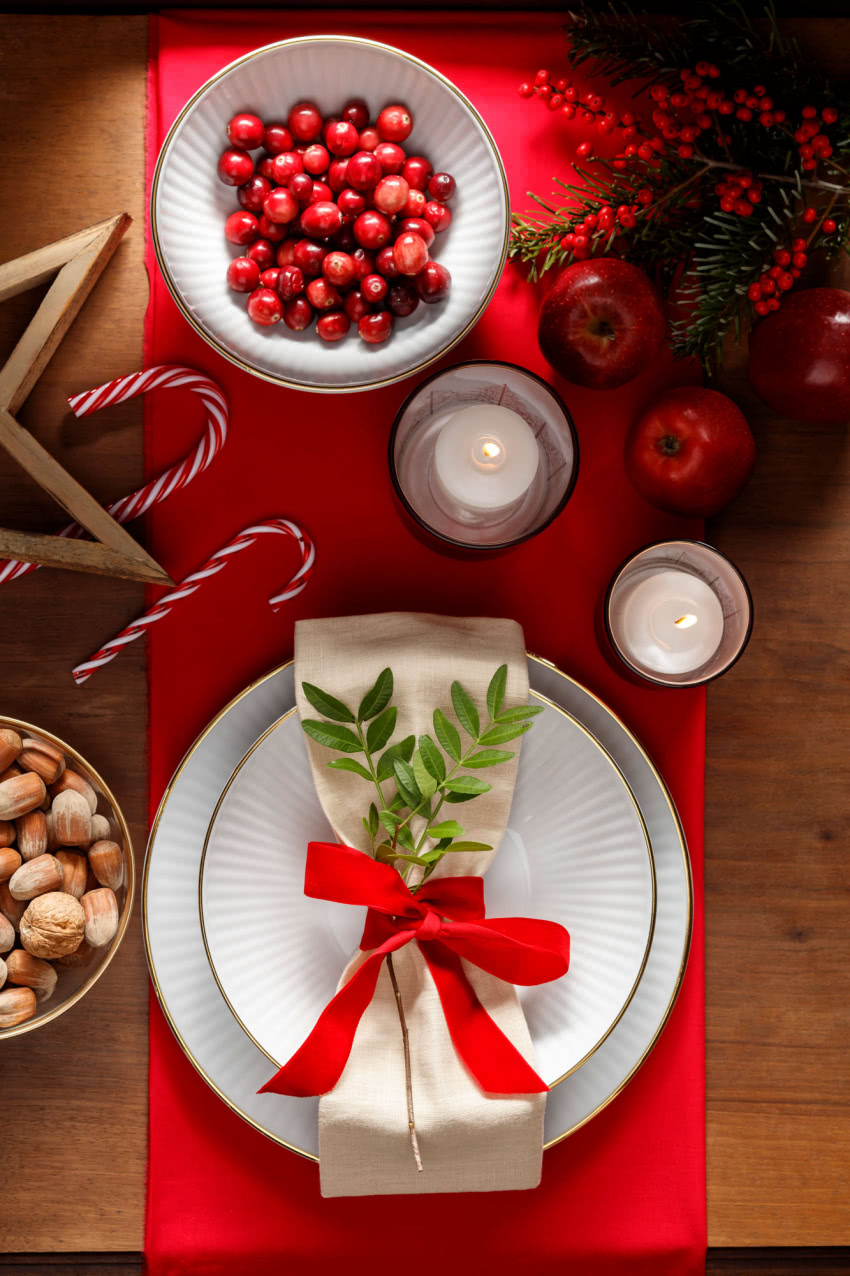 Kolekcja Dalia  Złota Linia, marka Chodzież