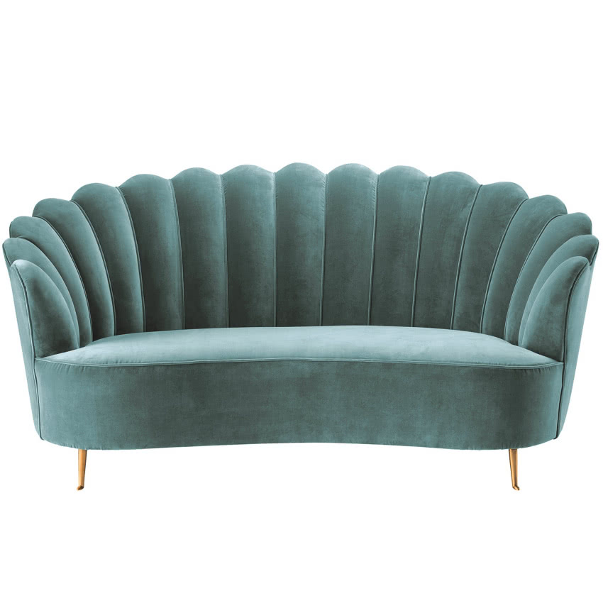 Sofa 2-osobowa Messina,
Eichholtz,...