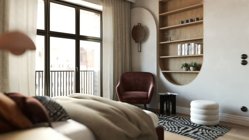 Proj. Katarzyna Stojałowska 