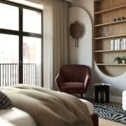 Proj. Weronika Tomasik