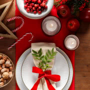 Kolekcja Dalia  Złota Linia, marka Chodzież