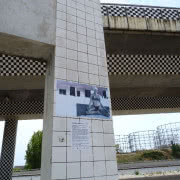 Kolekcja "OMG Girls & WTF Boys" dla Empiku –...