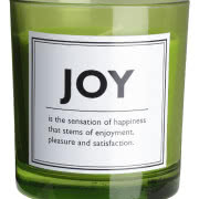 Zegar ścienny Refine, śr. 30,5 cm, BOCONCEPT -...