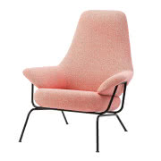 Zaprojektowana przez
duet Anderssen &...