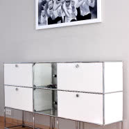 Ten ceglany dom zyskał nowe życie! Nie uwierzysz, jak dziś wygląda!