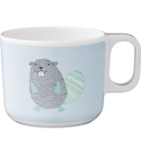 Najpiękniejsze zastawy stołowe dla dzieci