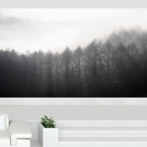 MicroLED, QLED 8K i The Sero, czyli telewizory Samsung na CES 2020