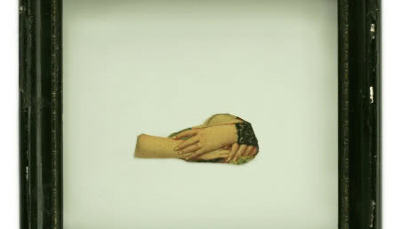 Paradise Lost
