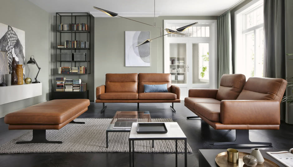 Wielkie otwarcie Przestrzeni Inspiracji Gala Collezione