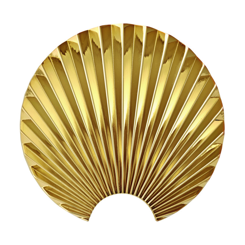 Wieszak ścienny IN DESIGN, 272 zł
Concha S,...