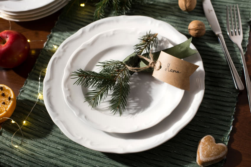 Kolekcja Maria Teresa Biała, marka Chodzież