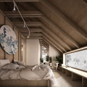 Proj. Weronika Tomasik