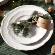 Kolekcja Dalia  Złota Linia, marka Chodzież