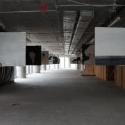 Kolekcja "OMG Girls & WTF Boys" dla Empiku –...