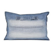 Zegar ścienny Refine, śr. 30,5 cm, BOCONCEPT -...