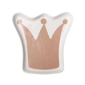 Najpiękniejsze zastawy stołowe dla dzieci