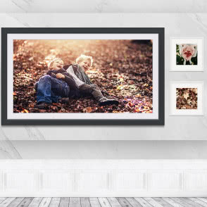 MicroLED, QLED 8K i The Sero, czyli telewizory Samsung na CES 2020