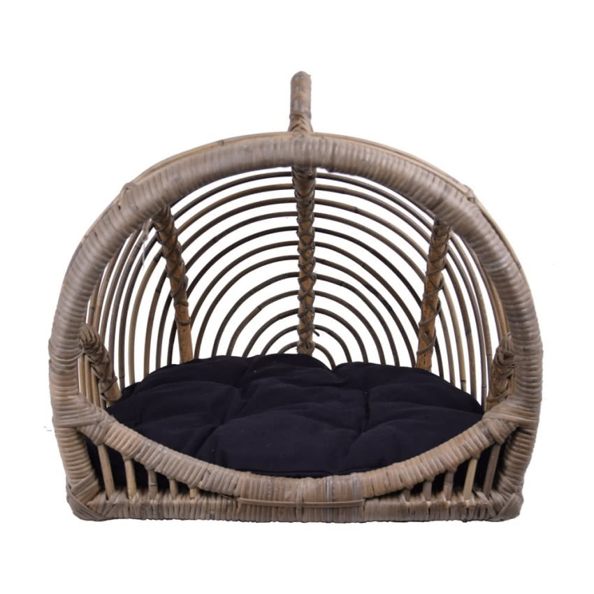 Legowisko naturalne, Ego Decor, BONAMI