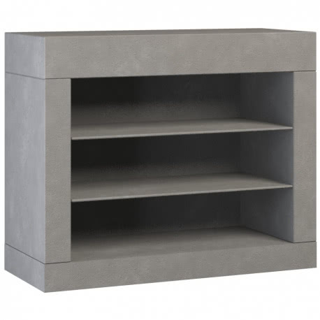 Komoda Modular, 90x110x45, MORGAN & MÖLLER...