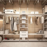 Proj. Weronika Tomasik